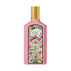 Gucci Flora Gorgeous Gardenia Edp 100 Ml