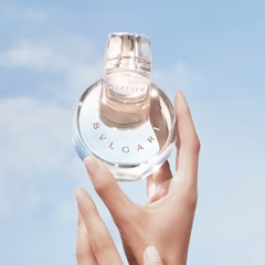 Bvlgari Omnia Crystalline EDT  65 ml Kadın Parfümü