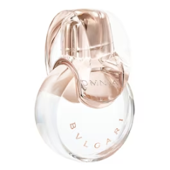 Bvlgari Omnia Crystalline EDT  65 ml Kadın Parfümü