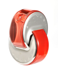 Bvlgari Omnia Coral EDT 65 ml Kadın Parfümü