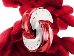 Bvlgari Omnia Coral EDT 65 ml Kadın Parfümü