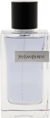 Yves Saint Laurent Y For Men Edt 100 ml Erkek Parfümü