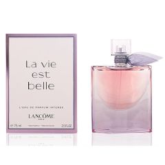 Lancome La Vie Est Belle İntense Edp 75 Ml Kadın Parfüm
