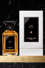 Guerlain Cuir Beluga Edp 100ml Unisex Parfüm