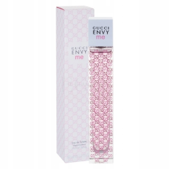 Gucci Envy Me Femme Edt 100 ml Kadın Parfüm