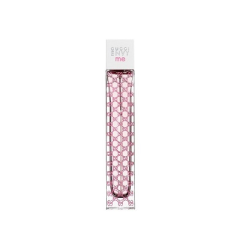 Gucci Envy Me Femme Edt 100 ml Kadın Parfüm