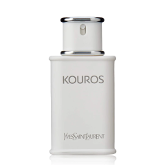 Yves Saint Laurent Kouros Edt 100 Ml Erkek Parfümü