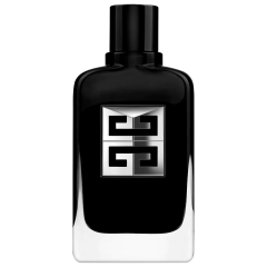 Givenchy Gentleman Society EDP 100ML Erkek Parfüm