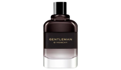 Givenchy Gentleman Boisee Edp 100 Ml