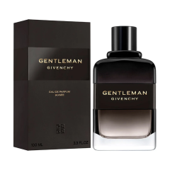 Givenchy Gentleman Boisee Edp 100 Ml