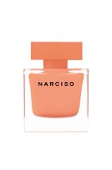 Narciso Rodriguez Ambree EDP 90 ml Kadın Parfüm