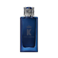 Dolce Gabbana K Intense Edp 100 Ml Erkek Parfümü