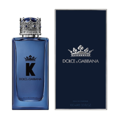 Dolce Gabbana K Edp 100 Ml Erkek Parfümü