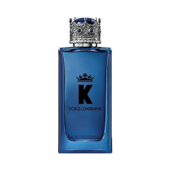 Dolce Gabbana K Edp 100 Ml Erkek Parfümü