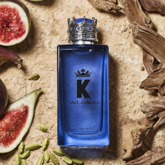 Dolce Gabbana K Edp 100 Ml Erkek Parfümü