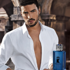 Dolce Gabbana K Edp 100 Ml Erkek Parfümü