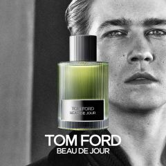 Tom Ford Beau De Jour Edp 100 ml Erkek Parfüm