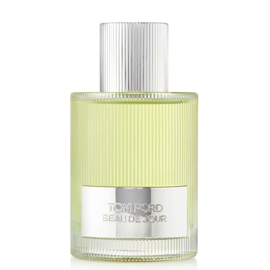 Tom Ford Beau De Jour Edp 100 ml Erkek Parfüm