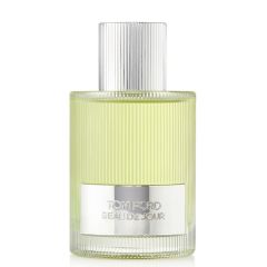 Tom Ford Beau De Jour Edp 100 ml Erkek Parfüm