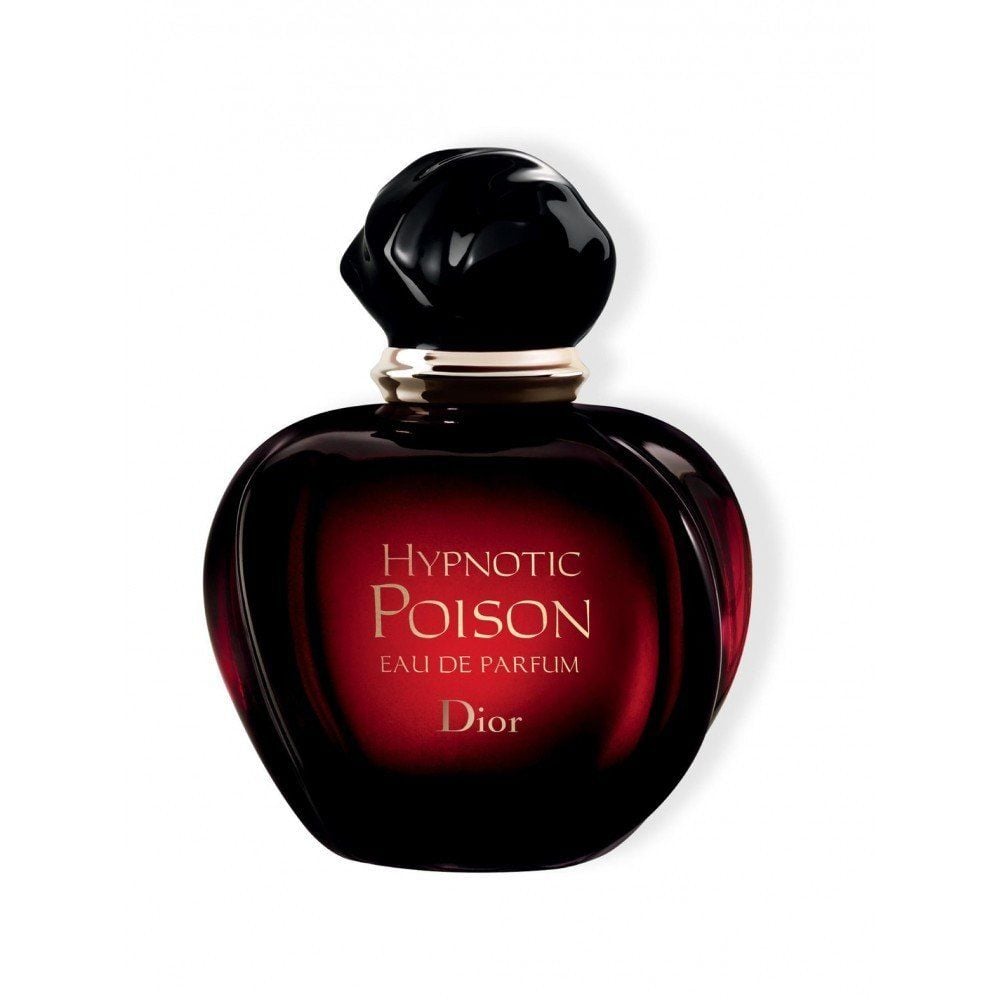 Dior Hypnotic Poison Edp 100Ml Kadın Parfüm