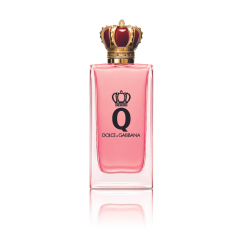 Dolce Gabbana Q Edp 100 Ml Kadın Parfümü