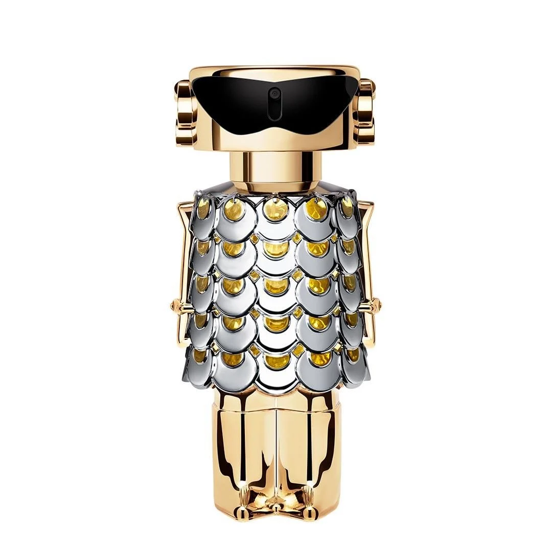 Paco Rabanne Fame Edp 80 Ml Kadın Parfümü