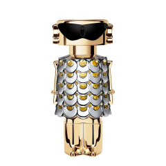 Paco Rabanne Fame Edp 80 Ml Kadın Parfümü