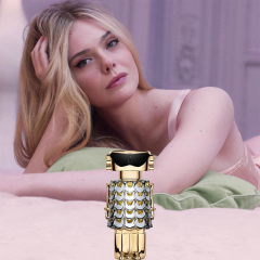 Paco Rabanne Fame Edp 80 Ml Kadın Parfümü