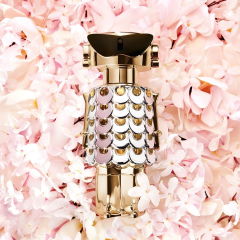 Paco Rabanne Fame Edp 80 Ml Kadın Parfümü