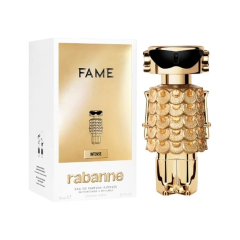 Paco Rabanne Fame Intense Edp 80 Ml Kadın Parfümü