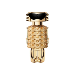 Paco Rabanne Fame Intense Edp 80 Ml Kadın Parfümü