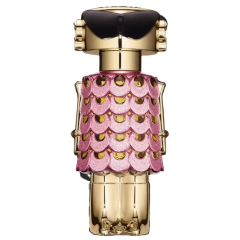 Paco Rabanne Fame Blooming Pink Edp 80 Ml Kadın Parfümü