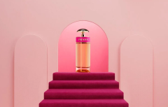 Prada Candy 80Ml Edp Kadın Parfüm