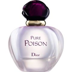 Dior Pure Poison Edp 100 Ml Kadın Parfüm