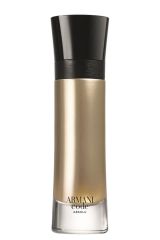 Giorgio Armani Code Absolu Edp 110ml Erkek Parfüm