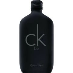 Calvin Klein Be Edt 200 Ml Unisex Parfüm