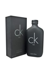 Calvin Klein Be Edt 200 Ml Unisex Parfüm
