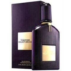 Tom Ford Velvet Orchid Edp 100 Ml Kadın Parfümü