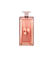 Lancome Idole L'ıntense Edp 75 ml Kadın Parfüm