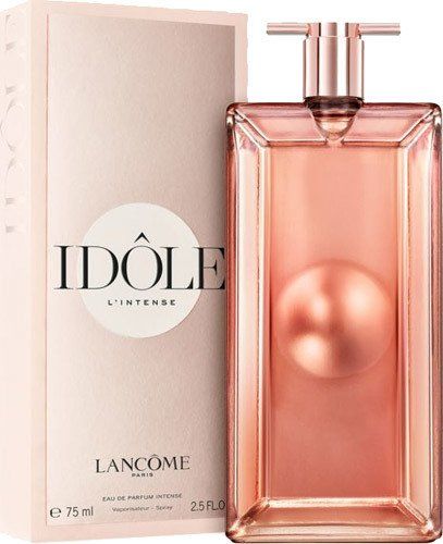 Lancome Idole L'ıntense Edp 75 ml Kadın Parfüm