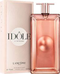 Lancome Idole L'ıntense Edp 75 ml Kadın Parfüm