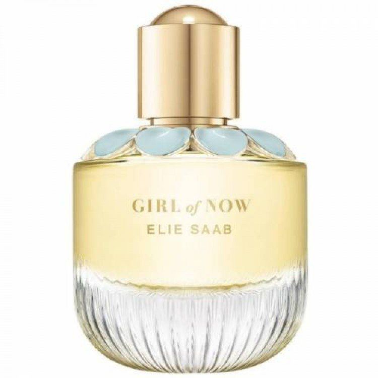 Elie Saab Girl Of Now Edp 90ml Kadın Parfümü