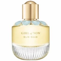 Elie Saab Girl Of Now Edp 90ml Kadın Parfümü