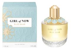 Elie Saab Girl Of Now Edp 90ml Kadın Parfümü