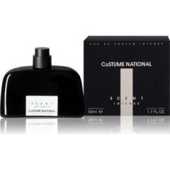 Costume National Scent Intense EDP 100 ml Kadın Parfüm