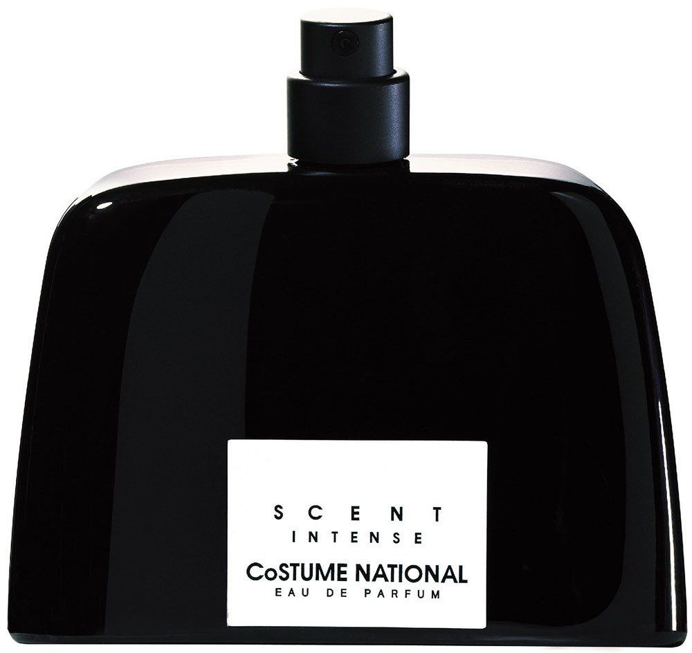 Costume National Scent Intense EDP 100 ml Kadın Parfüm