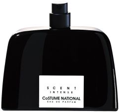 Costume National Scent Intense EDP 100 ml Kadın Parfüm