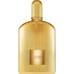 Tom Ford Black Orchid Edp 100 ml Kadın Parfüm