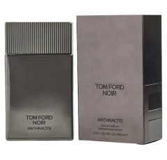 Tom Ford Noir Anthracite Edp 100 Ml Erkek Parfüm