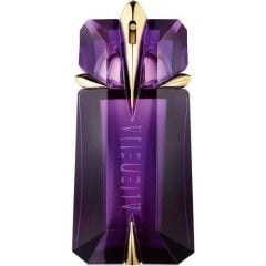 Thierry Mugler Alien EDP 90ml Kadın Parfüm